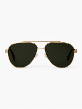 Elvaston Sunglasses Finlay 