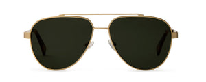 Elvaston Prescription Sunglasses Finlay 