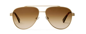 Elvaston Prescription Sunglasses Finlay 