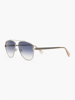 Elvaston Sunglasses Finlay 