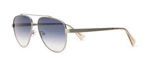 Elvaston Sunglasses Finlay 