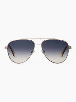 Elvaston Sunglasses Finlay 