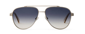 Elvaston Sunglasses Finlay 