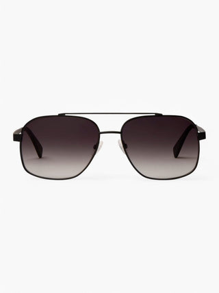 Enismore Sunglasses Finlay 