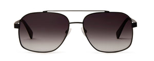 Enismore Prescription Sunglasses Finlay 