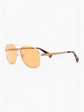 Enismore Sunglasses Finlay 