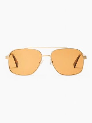 Enismore Sunglasses Finlay 