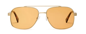 Enismore Prescription Sunglasses Finlay 