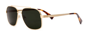 Enismore Sunglasses Finlay 