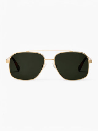 Enismore Sunglasses Finlay 