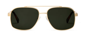 Enismore Prescription Sunglasses Finlay 