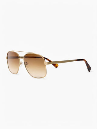 Enismore Sunglasses Finlay 