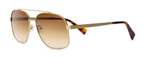 Enismore Sunglasses Finlay 