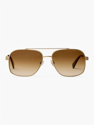 Enismore Sunglasses Finlay 