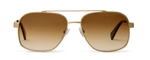 Enismore Prescription Sunglasses Finlay 