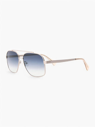 Enismore Sunglasses Finlay 