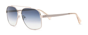 Enismore Sunglasses Finlay 