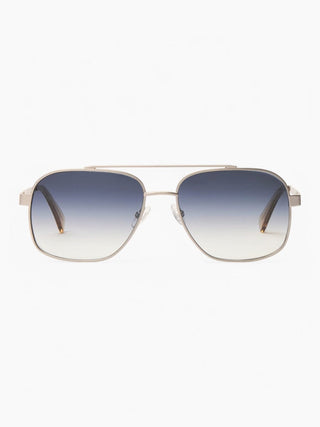 Enismore Sunglasses Finlay 