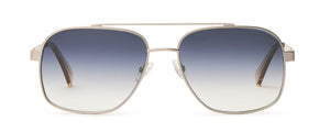 Enismore Sunglasses Finlay 