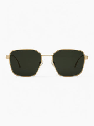 Hamilton Sunglasses Finlay 