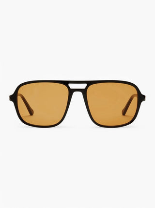 Ledbury Sunglasses Finlay 