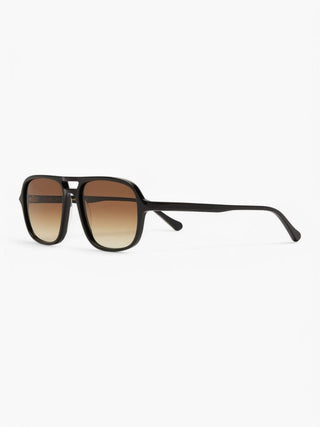 Ledbury Sunglasses Finlay 