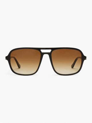 Ledbury Sunglasses Finlay 