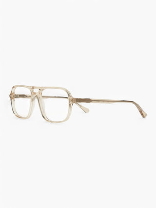 Ledbury Spectacles Finlay 