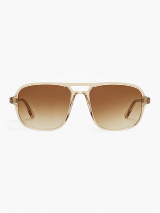 Ledbury Sunglasses Finlay 