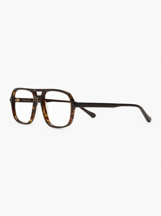 Ledbury Spectacles Finlay 