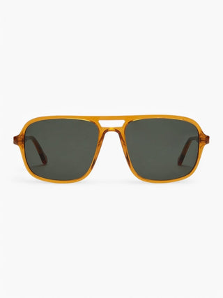 Ledbury Sunglasses Finlay 