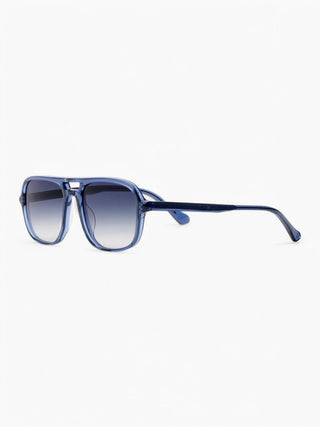 Ledbury Sunglasses Finlay 