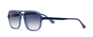 Ledbury Sunglasses Finlay 