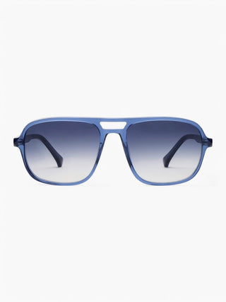 Ledbury Sunglasses Finlay 