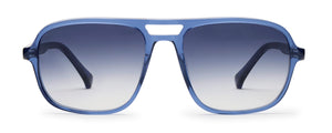 Ledbury Prescription Sunglasses Finlay 