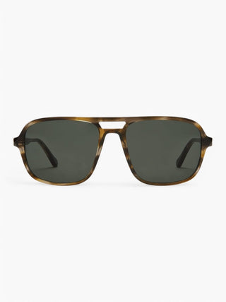 Ledbury Sunglasses Finlay 