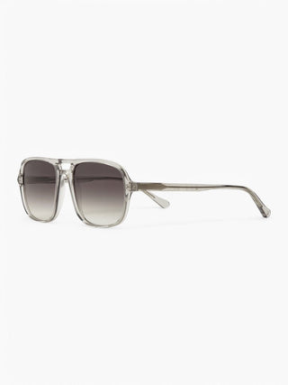 Ledbury Sunglasses Finlay 