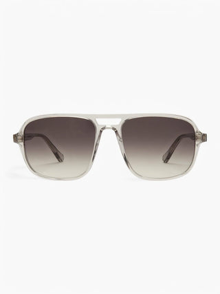 Ledbury Sunglasses Finlay 