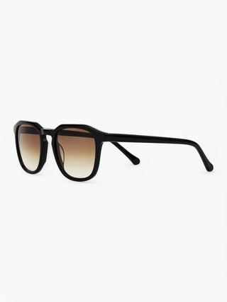 Marshall Sunglasses Finlay 