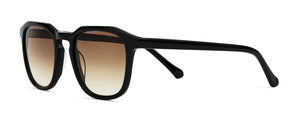 Marshall Sunglasses Finlay 