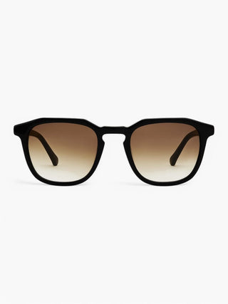 Marshall Sunglasses Finlay 