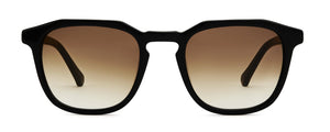 Marshall Prescription Sunglasses Finlay 