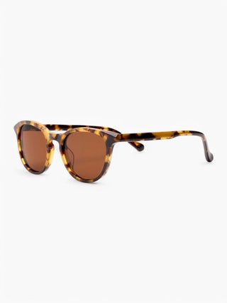 Milman Sunglasses Finlay 