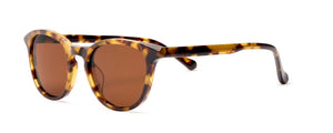 Milman Sunglasses Finlay 