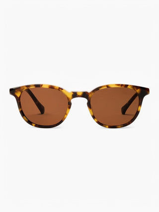 Milman Sunglasses Finlay 