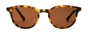 Milman Sunglasses Finlay 