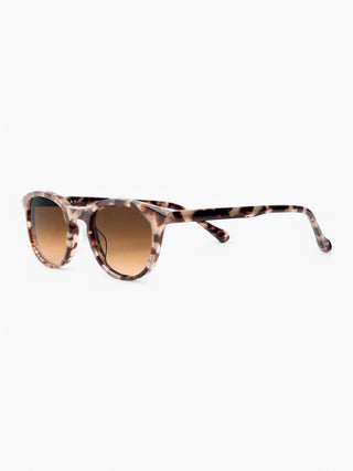 Milman Sunglasses Finlay 