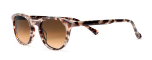 Milman Sunglasses Finlay 