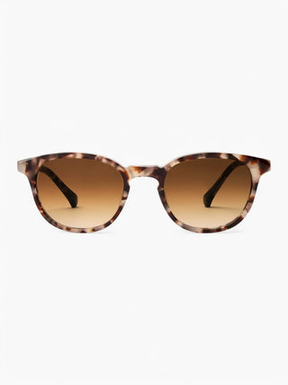 Milman Sunglasses Finlay 