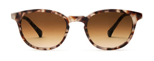 Milman Prescription Sunglasses Finlay 